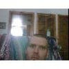 canadianman88